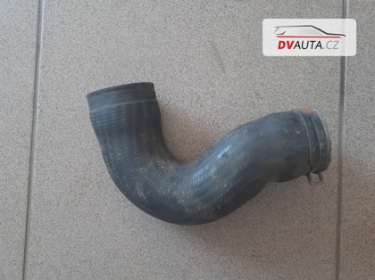 Tlaková hadice 1J0145838B